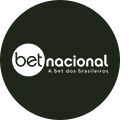 Betnacional