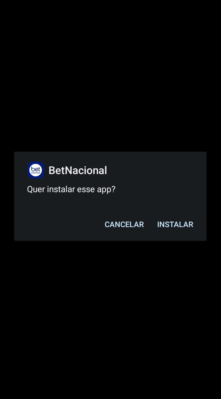 Betnacionalapk 04