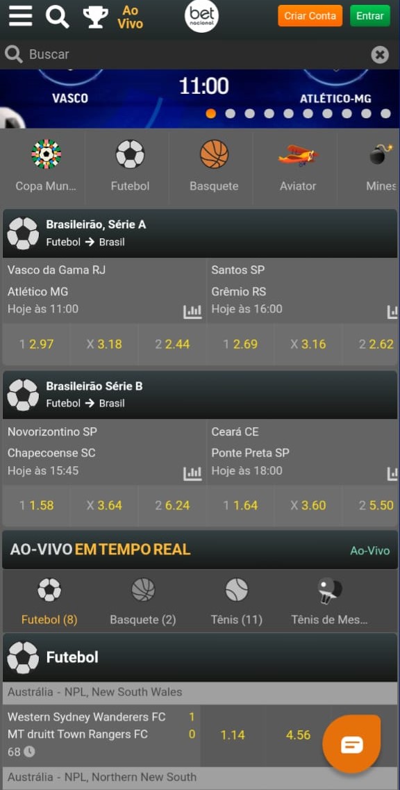 Betnacionalapk 06