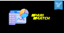 Parimatch Review 205x107