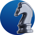 A Estrategia Martingale E Eficaz