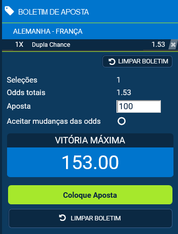 Apostas Esportivas Brasil - Betano, bet365, Pixbet