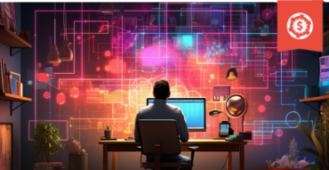 imagem de capa para entender o processo de reembolso da Betfair