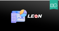 Leon Bet Review 205x107