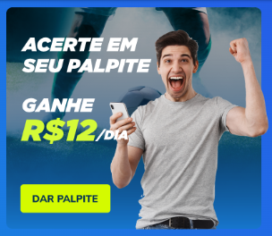 Pixbet Grátis 2023  Como Apostar Sem Gastar Nada