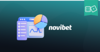 Review Novibet