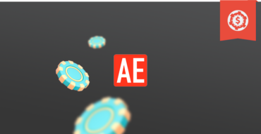 AE Aposta Esportiva: é confiável? Guia Completo!