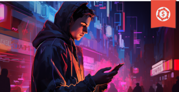 Aposta Ganha App: seu guia completo para investimentos esportivos no celular