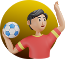Entendendo O Comportamento Das Equipes