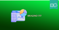 Review Brazino777