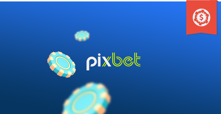 PIXBET COMO FUNCIONA? - DÊ SEU PALPITE E GANHE R$ 12 NO PIX DE GRAÇA 