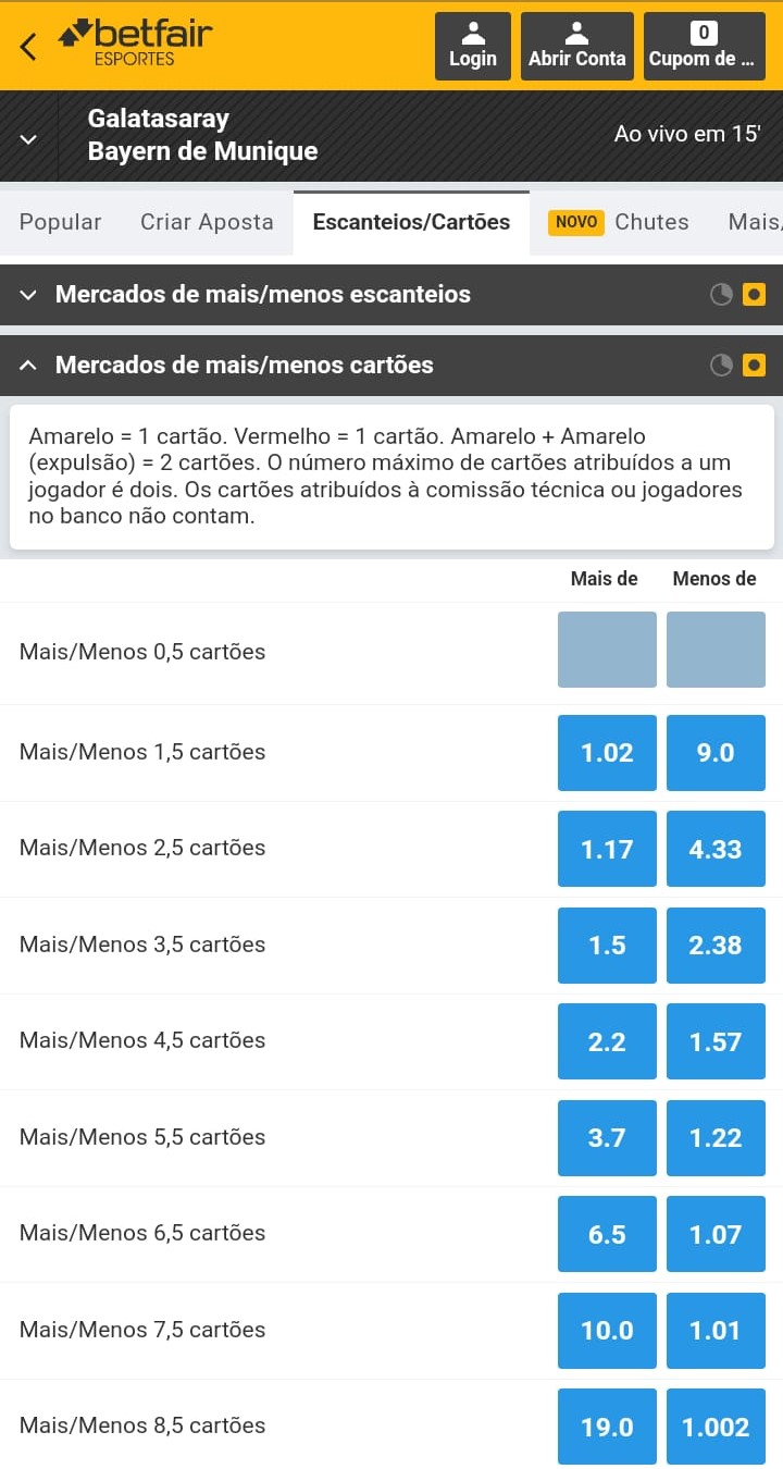 Menos5.5cartoes 02