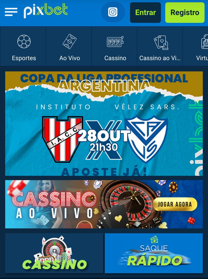 gratis pixbet - Uma Experiência Única de Apostas Esportivas – gratis pixbet