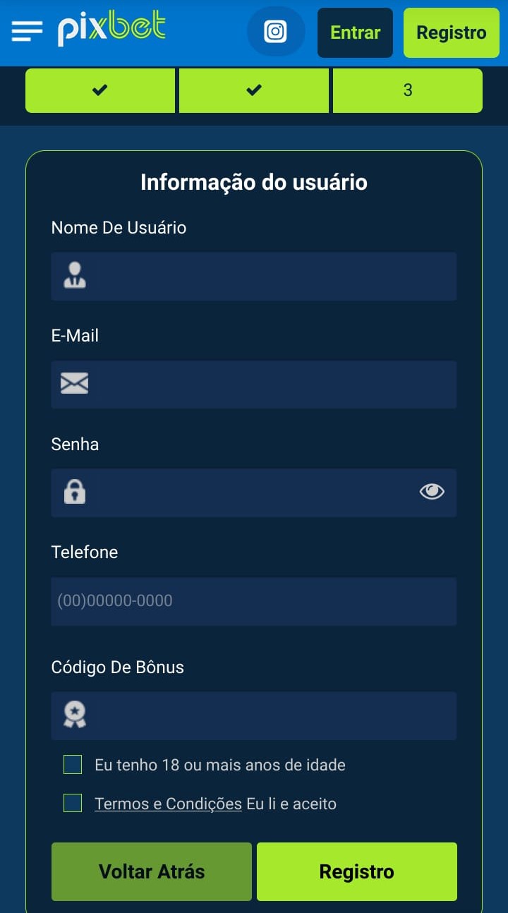 gratis pixbet - Uma Experiência Única de Apostas Esportivas – gratis pixbet