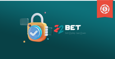 22Bet Brasil: é confiável? Ganhe um bônus de até R$650!
