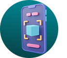 22Bet Mobile