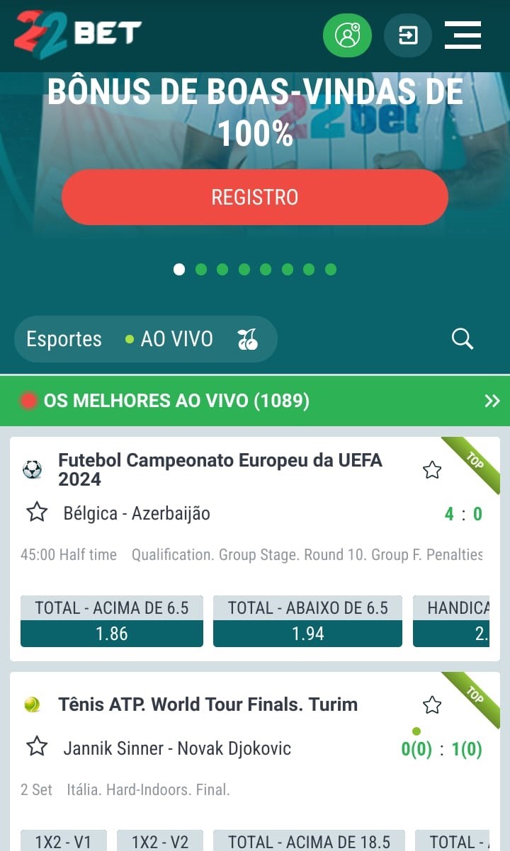 22bet.01