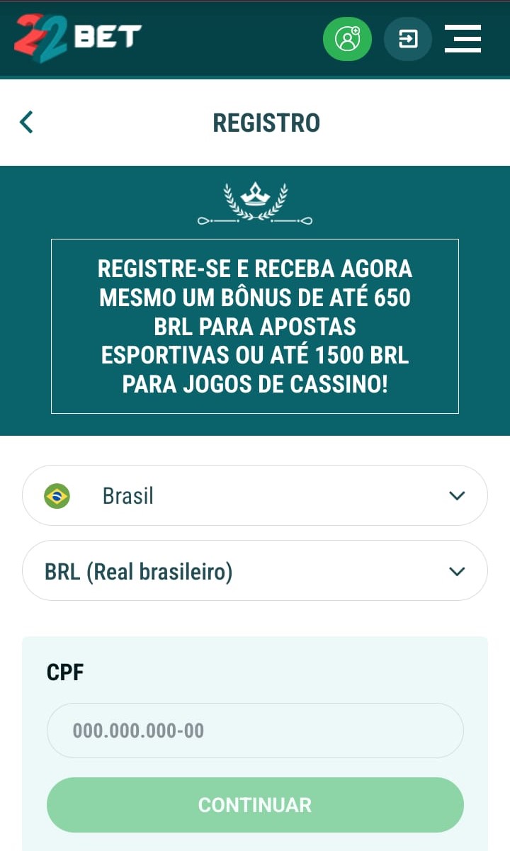22bet.02