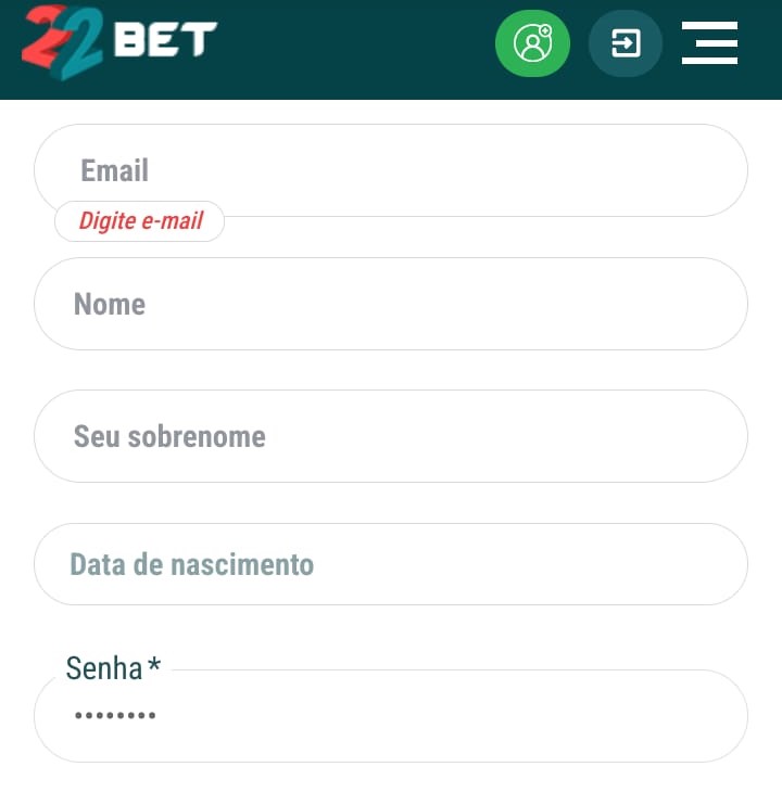 22bet.03