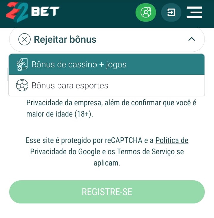 22bet.04