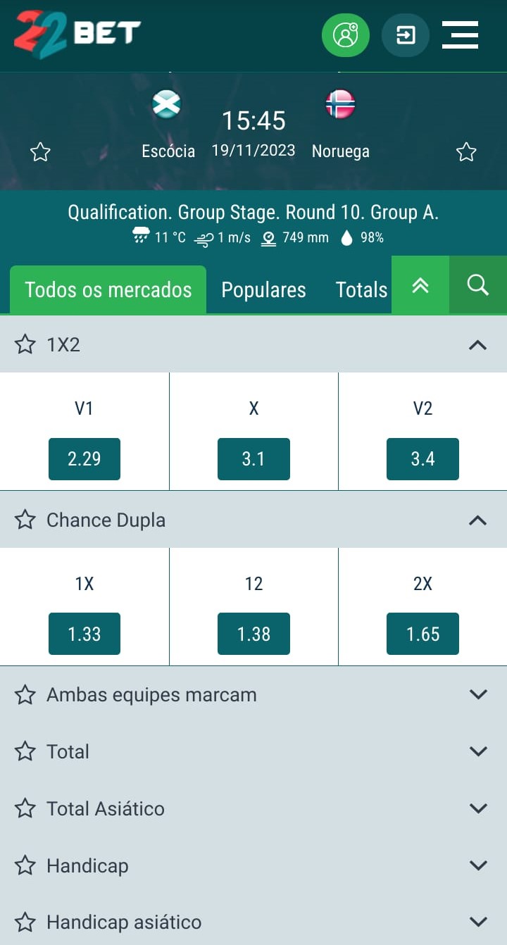 22bet.05