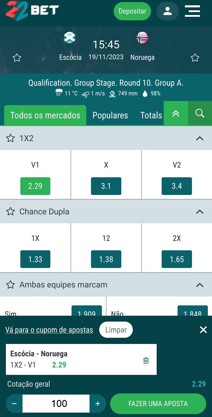 22bet.06