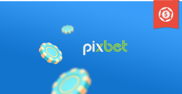 Como encerrar aposta na Pixbet?