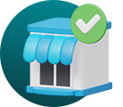 Variedade De Mercados De Investimentos Esportivos Disponiveis