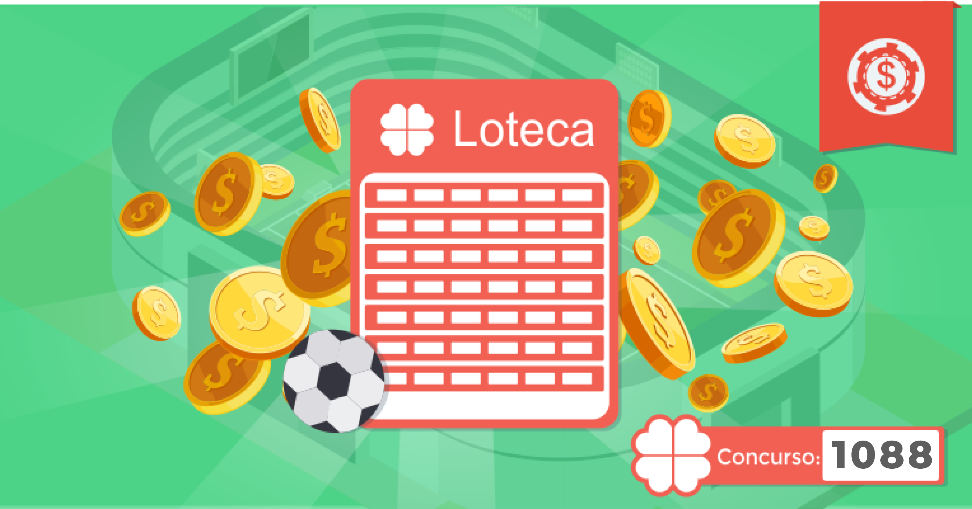 Botafogo SP vs Londrina EC » Predictions, Odds + Live Streams