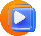 Apostas Ao Vivo Na Betano Sports