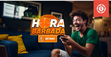 Barbada Betano: como aproveitar as melhores odds?