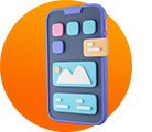 Betano Sports App