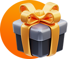 Betano Sports Bonus E Promocoes
