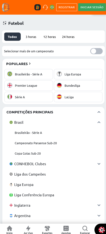BetanoSports01