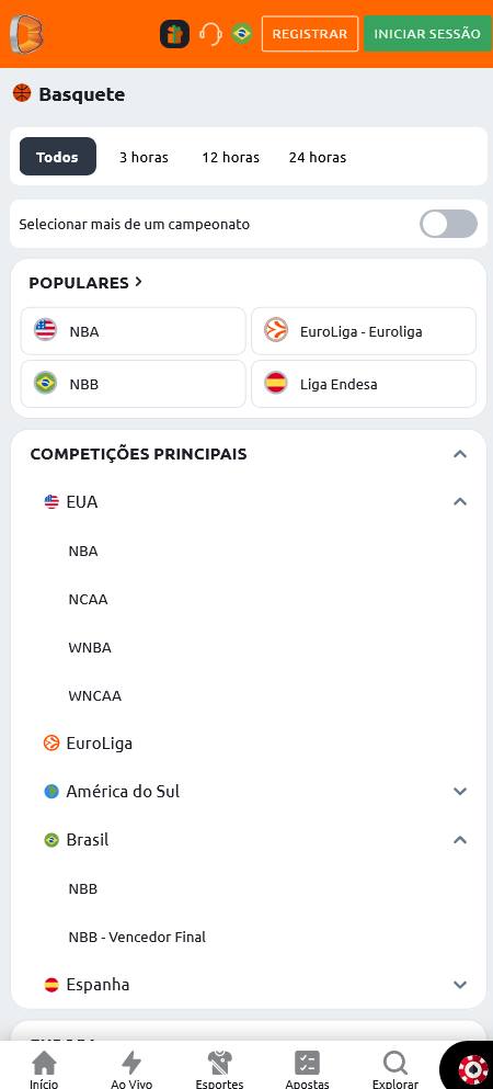 BetanoSports02