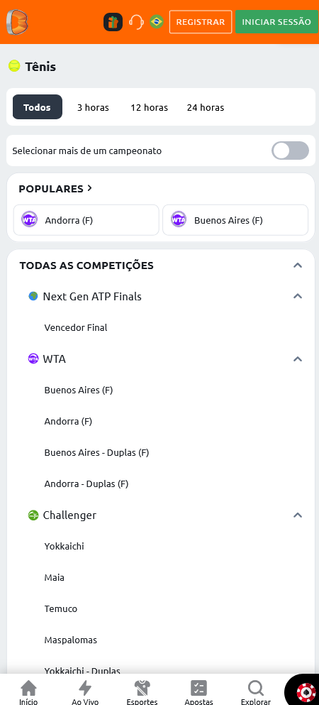 BetanoSports03