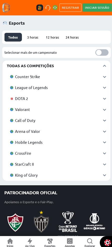 BetanoSports04