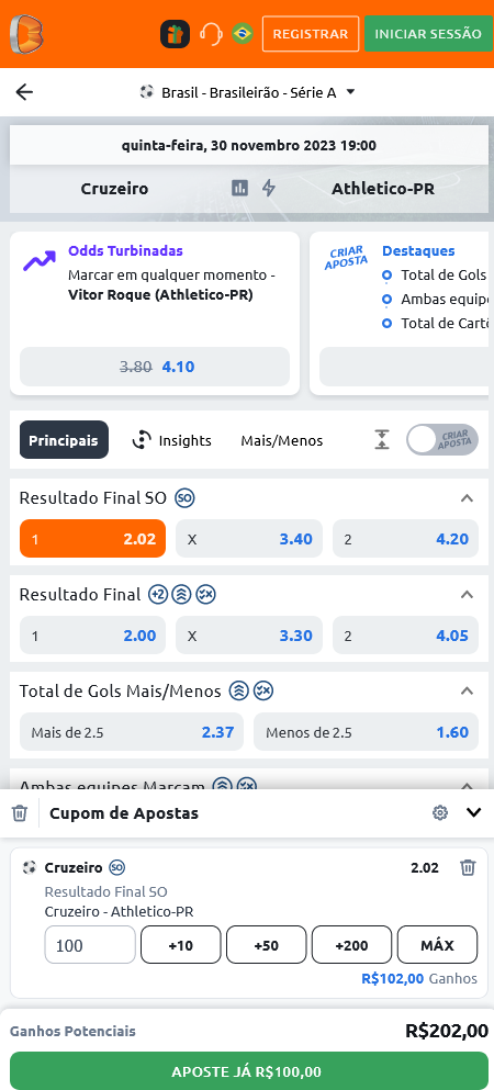 BetanoSports05