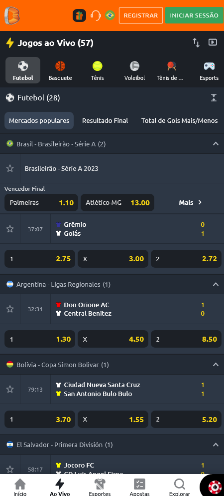 BetanoSports06