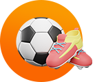 Esportes Disponiveis Na Betano Sports