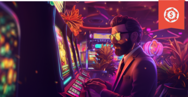 Melhor horário para jogar Brabet