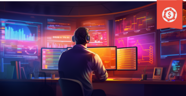 Odds altas: vale a pena apostar?
