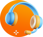Suporte Ao Cliente Da Betano Sports