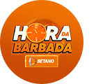 Hora Da Barbada