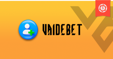 Como criar conta na Vai de Bet