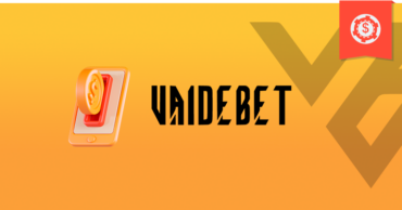 Como depositar na Vai de Bet