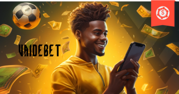 Como ganhar dinheiro na Vai de Bet