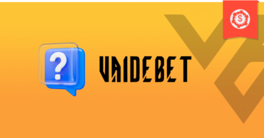 A vai de bet é confiável