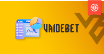 Review Vaidebet