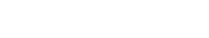 Superbet Logo